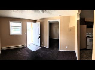 351 NE Main St #2, Willamina, OR