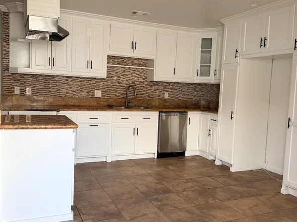 4219 Marine Ave #1/2, Lawndale, CA 90260