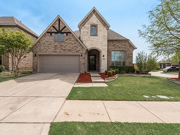 2nd image of 3041 Dustywood Dr