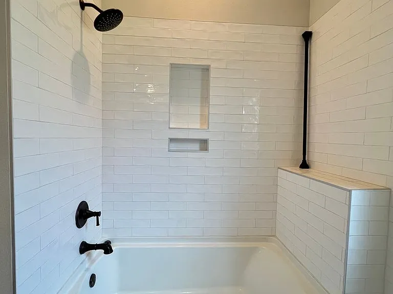12308 Kenosha Ave — Photo 28