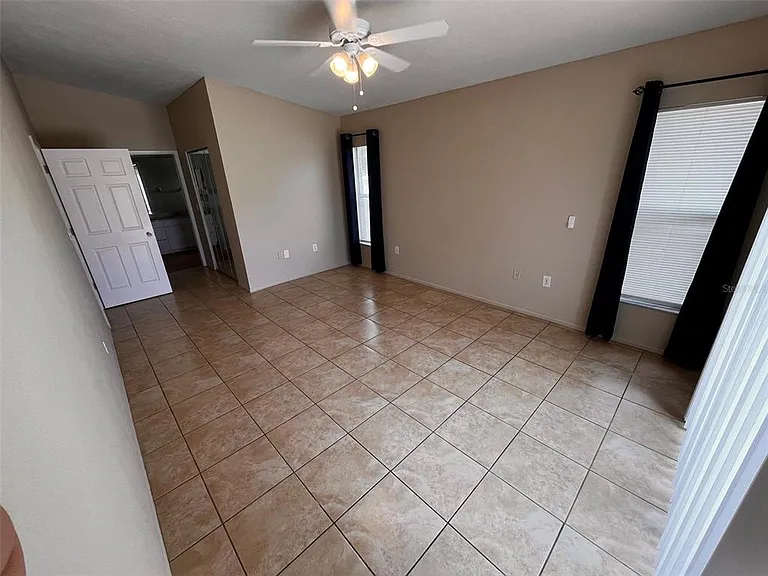 7241 Mauna Loa Blvd — Photo 9