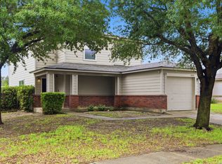 10102 Southern Sun, San Antonio, TX 78245
