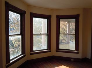 1111 Union St #2, Schenectady, NY 12308