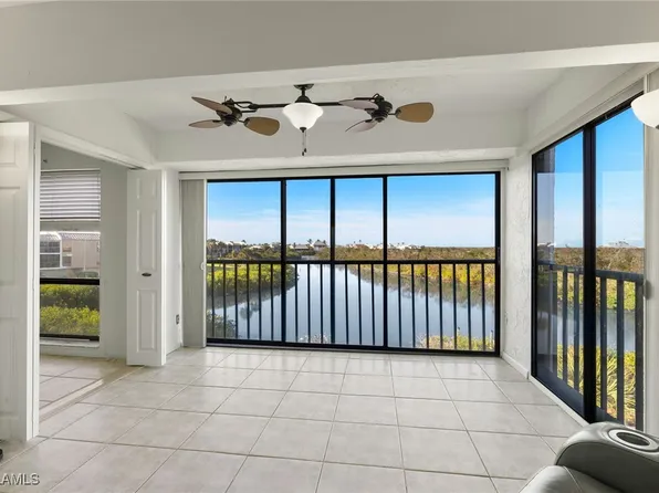 21420 Bay Village Dr APT 211, Fort Myers Beach, FL 33931