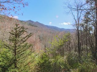 78 Looking Glass Rd, Andrews, NC 28901