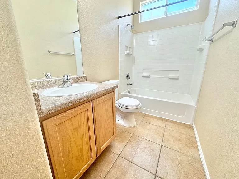 10424 Palm Village St — Photo 19