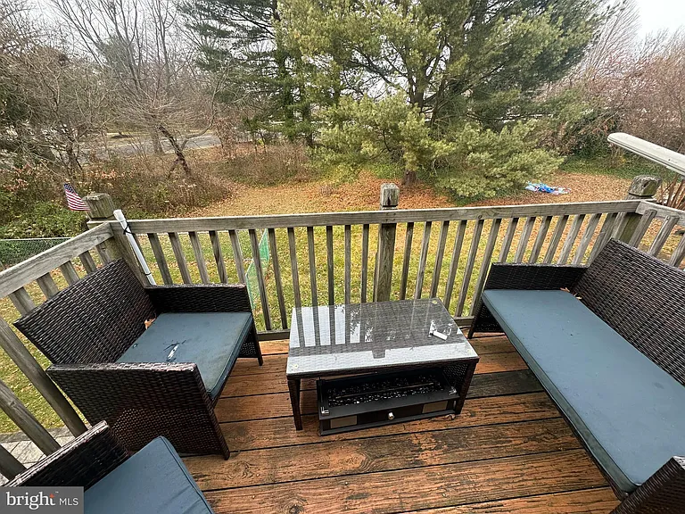 104 Willow Turn #B — Photo 3