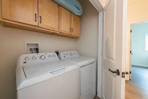 73 Panorama Dr — Photo 18