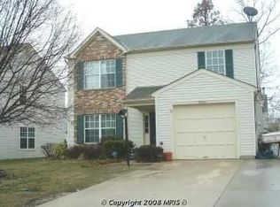 5303 Stingray Ct, Waldorf, MD