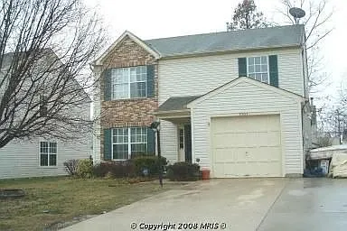 5303 Stingray Ct photo 1