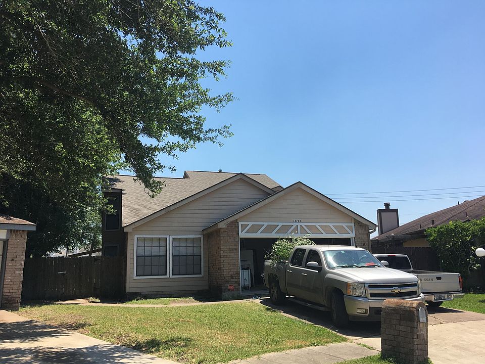 1st image of 12703 Hill Branch Dr