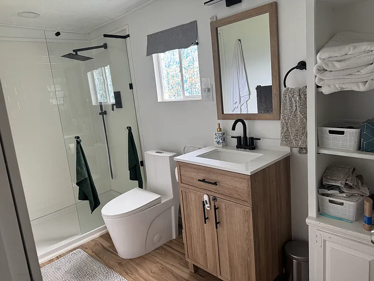 617 Vera Cruz St — Photo 10