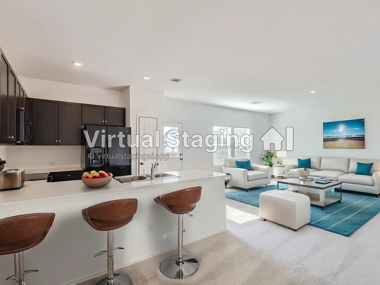 4 bed, 2.5 bath, 1726 sqft, $2,150 — Photo 4