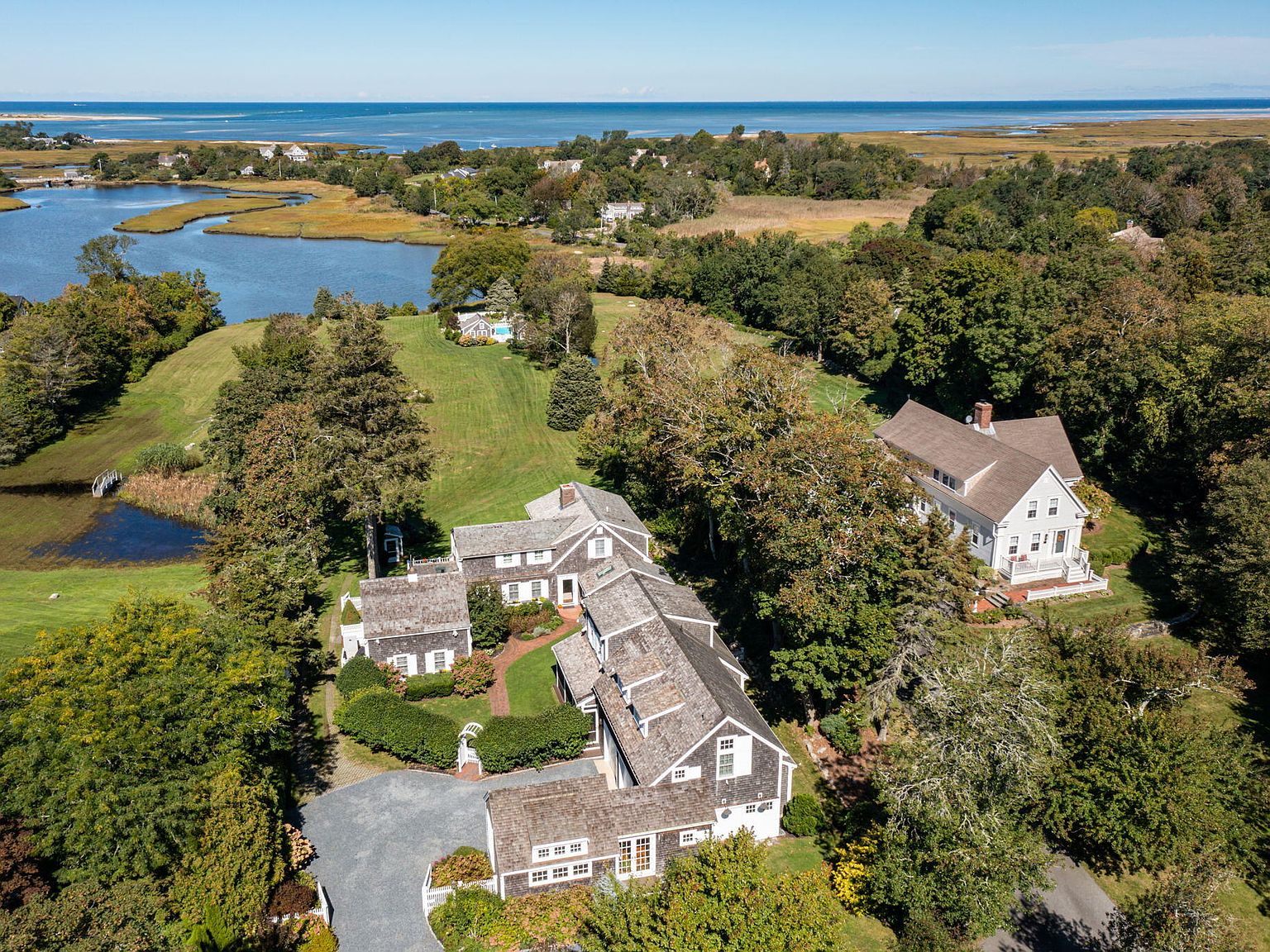 30 Route 6A, Yarmouth Port, MA 02675 Zillow