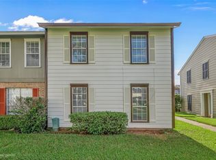 10111 Salinas Dr, Shreveport, LA 71115