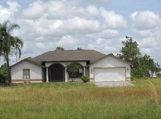 17150 River Ranch Ct, Punta Gorda, FL 33982