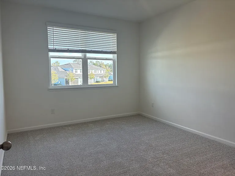 135 Silver Myrtle Ct — Photo 17