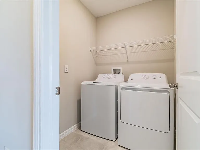 5012 Wild Senna Blvd — Photo 5