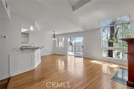 603 San Nicholas Ct — Photo 6