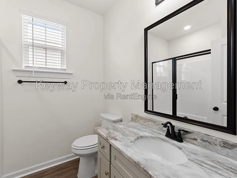 1144 Carolina Ave — Photo 11