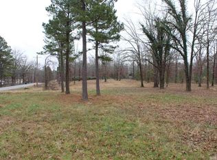 0 Raines Rd, Little Rock, AR 72210