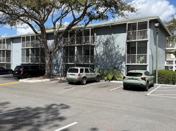 125 Water Front Way APT 110, Altamonte Springs, FL 32701