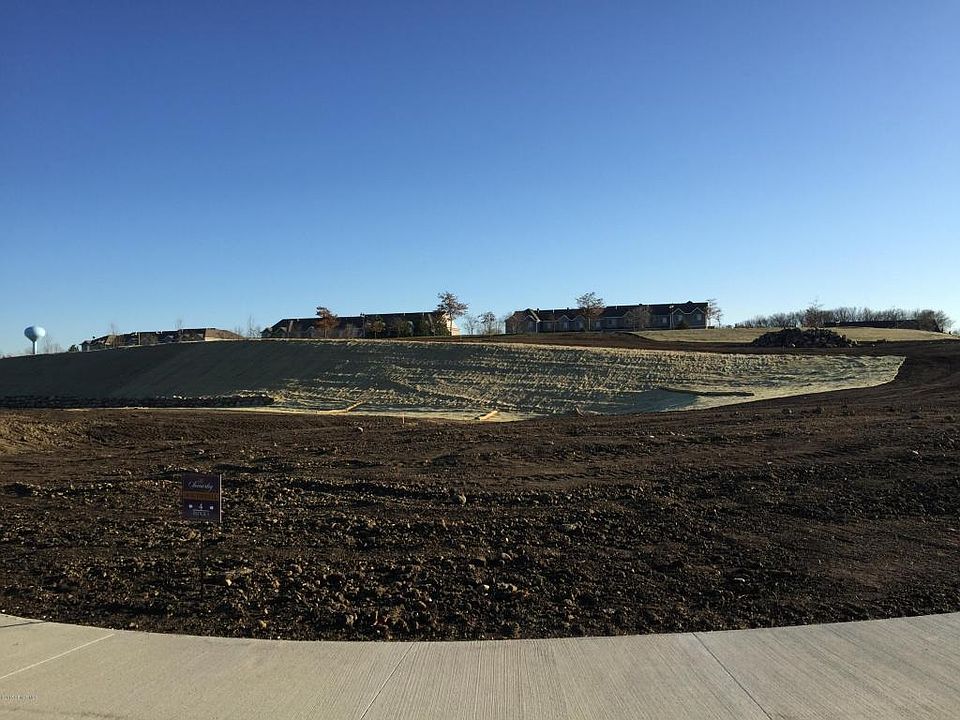 1st image of 956 Southwell Enclave