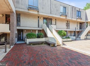 2231 Clove Ter, Baltimore, MD 21209