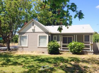 2700 Georgia St, Vallejo, CA 94591