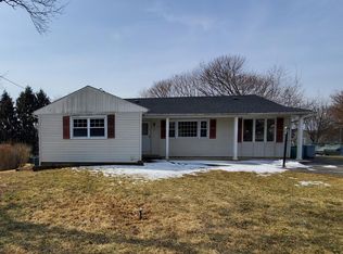 3 Nancy Rd, Brewster, NY 10509