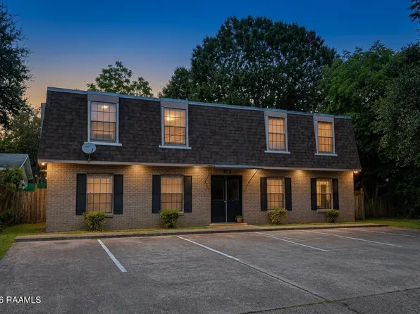 131 Butcher St, Lafayette, LA