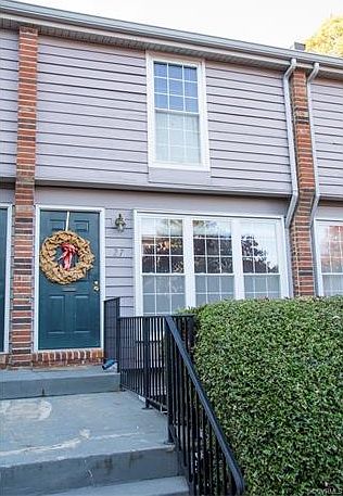 1st image of 5900 Patterson Ave #U27