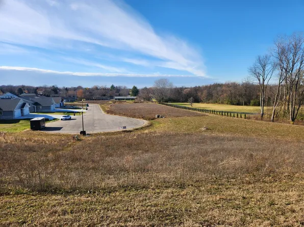 Lt36 HANSON COURT, Burlington, WI 53105