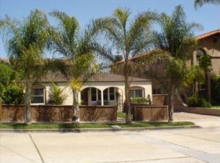 1918 Reed Ave, San Diego, CA 92109