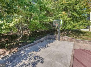 13014 English Turn Dr, Silver Spring, MD 20904