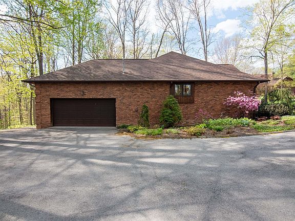 4th image of 119 Countryside Ct