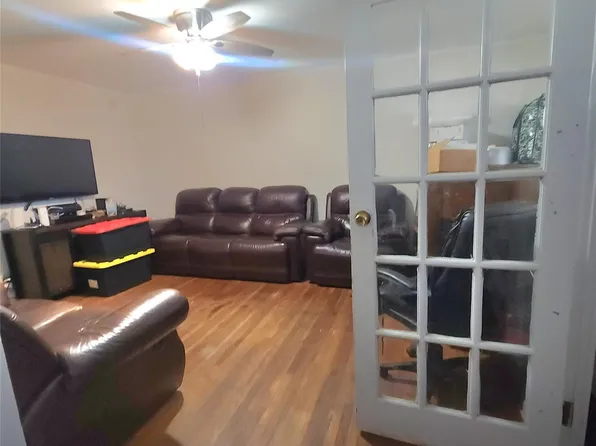 3718 Lyme Avenue, Brooklyn, NY 11224