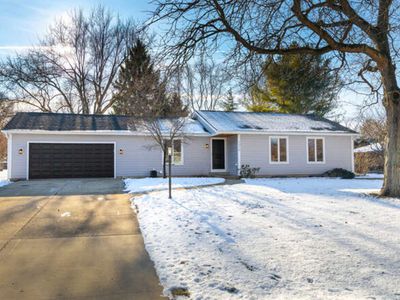 1310 Wintergreen Ter, Batavia, IL, 60510