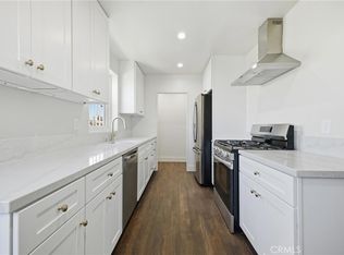 8802 S Wilton Pl, Los Angeles, CA 90047