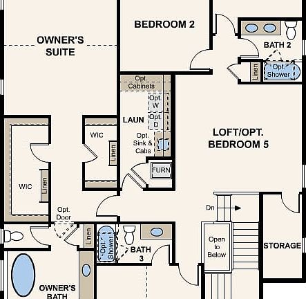 6th image of this home