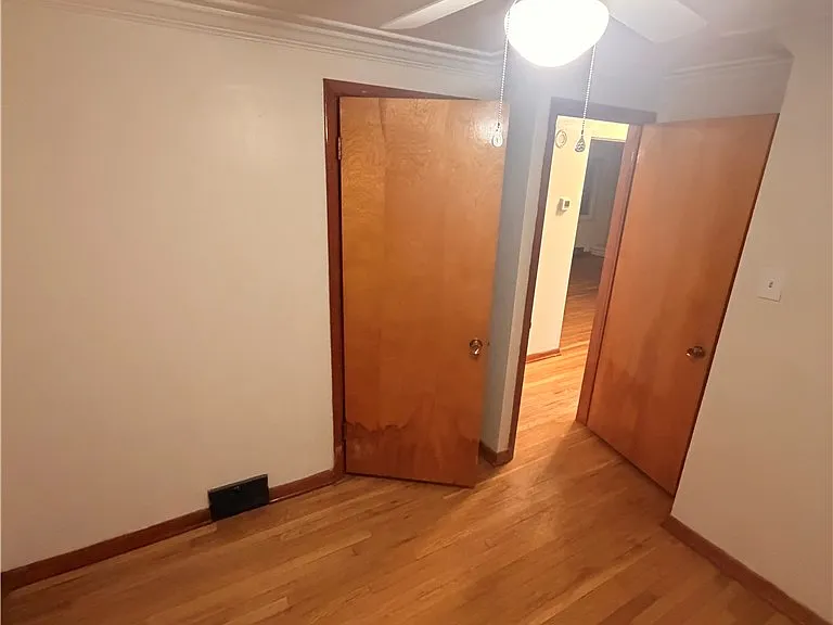 700 Filmore Rd — Photo 12