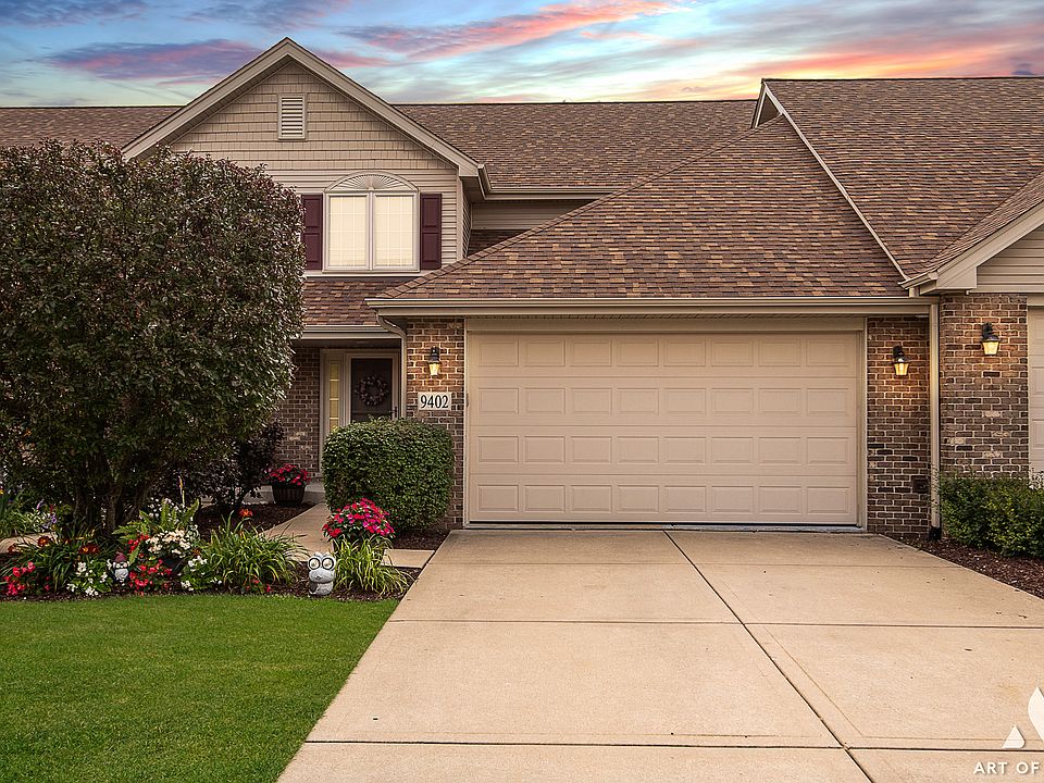 1st image of 9402 Saratoga Ct