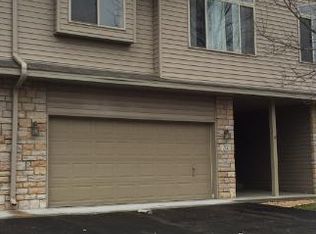 32 Lilac Ln, Farmington, MN 55024