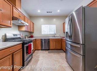 7217 Espiritu Santo Dr, Bakersfield, CA