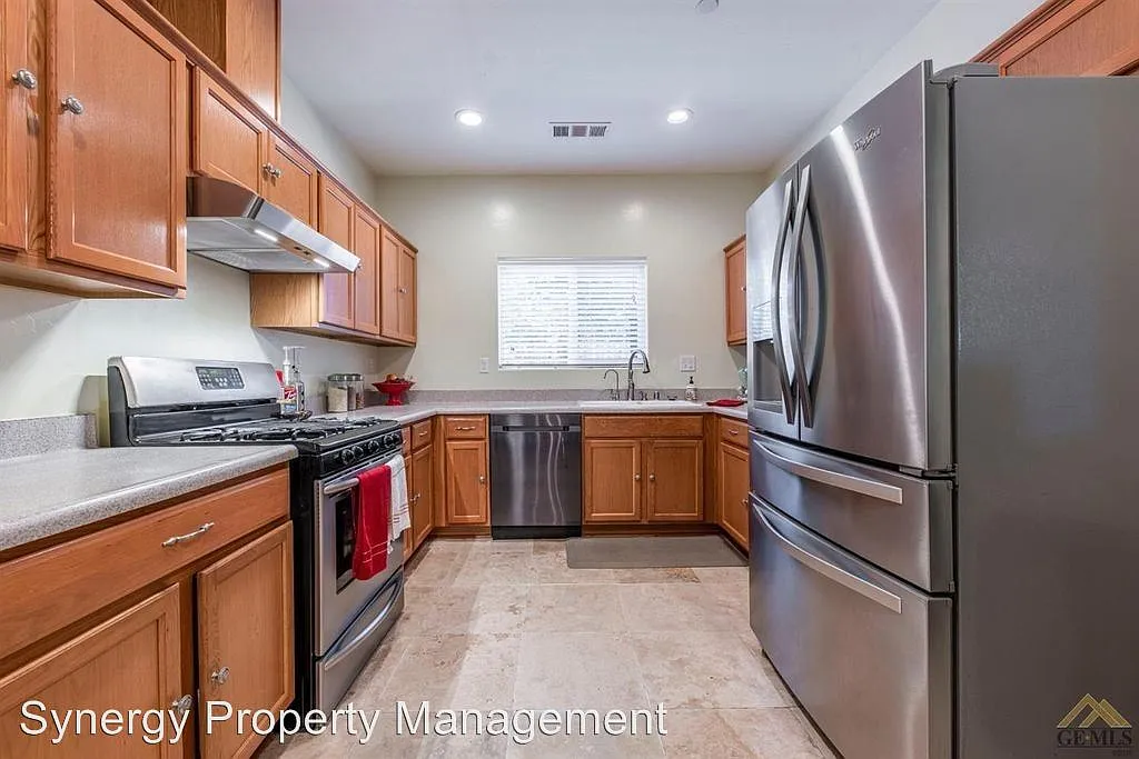 7217 Espiritu Santo Dr photo 1
