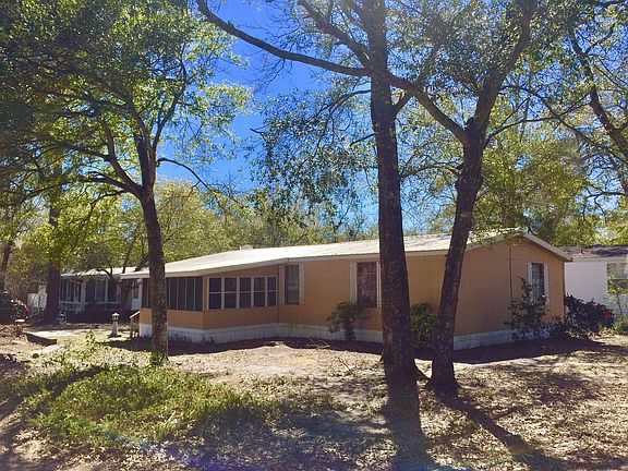 Front elevation right