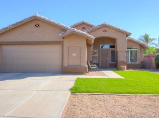 189 W Patrick St, Gilbert, AZ 85233
