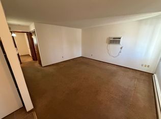 1714 Greeley Dr #A, Loveland, CO 80538