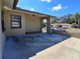 8732 Elm Leaf Ct, Port Richey, FL 34668