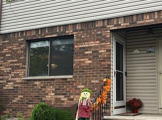 219 Katan Ave #A, Staten Island, NY 10308